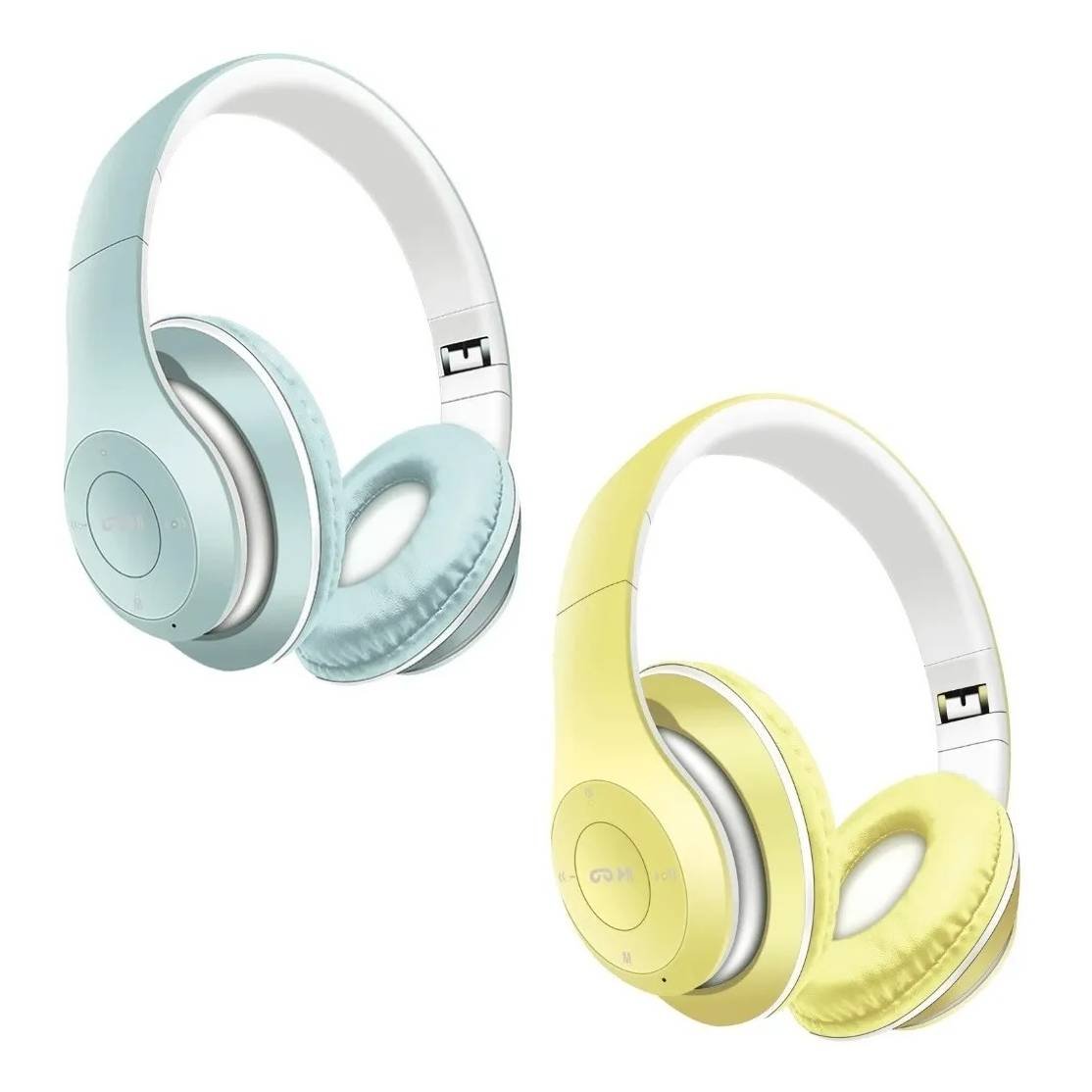 WhatsApp Image 2023 08 20 at 12.05.54 PM