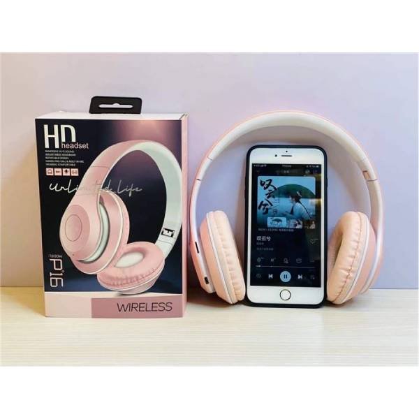 WhatsApp Image 2023 08 20 at 12.05.57 PM 1