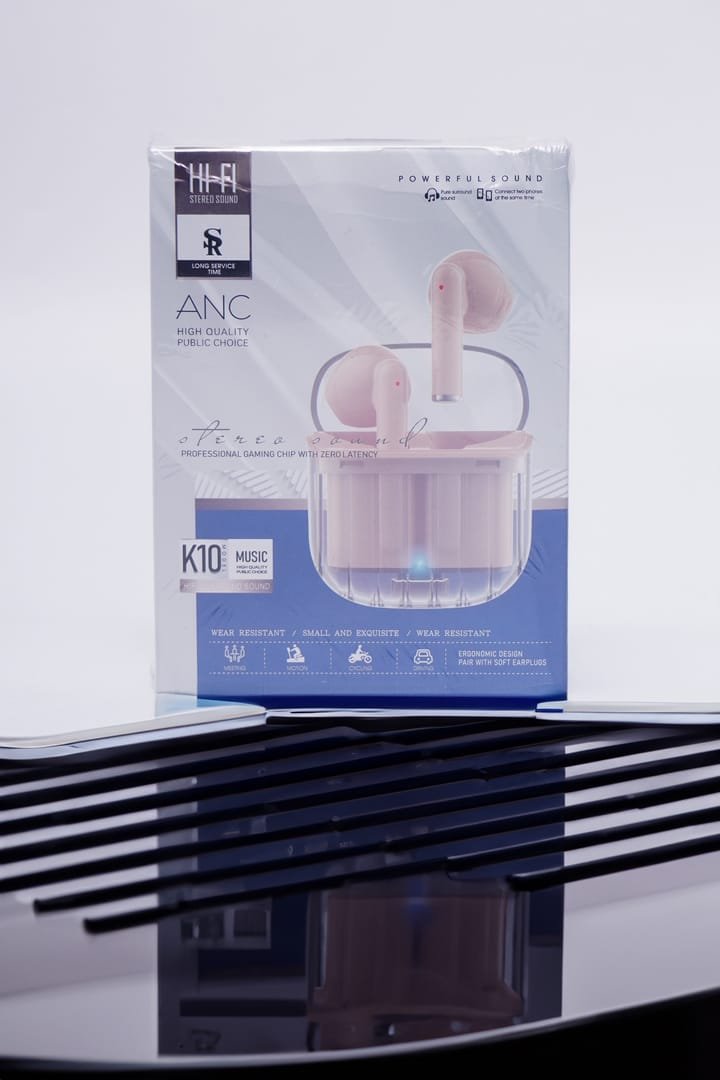 WhatsApp Image 2023 08 20 at 12.10.51 PM