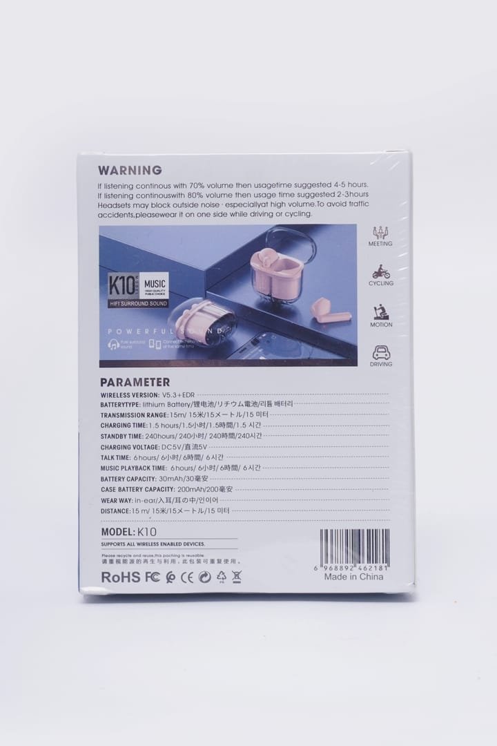 WhatsApp Image 2023 08 20 at 12.10.52 PM