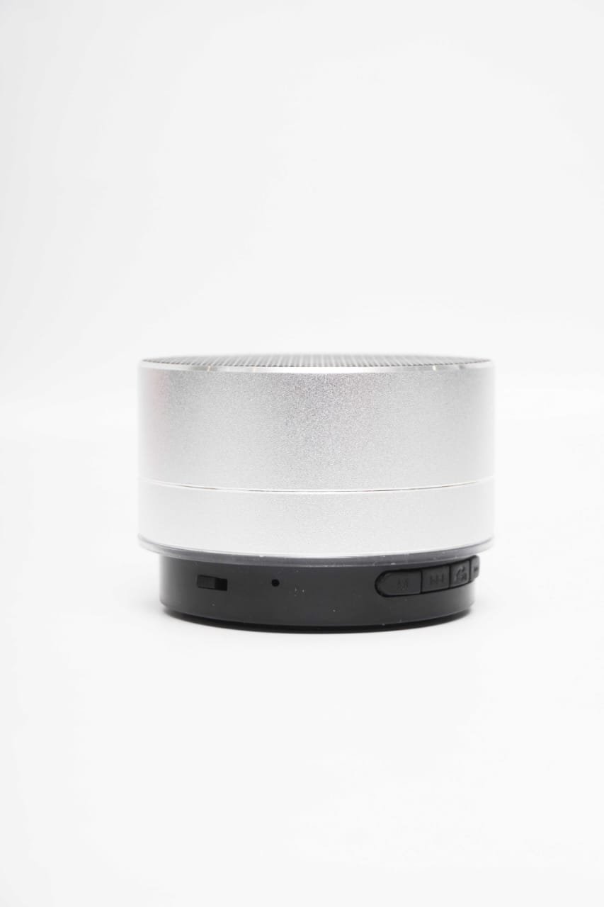 WhatsApp Image 2023 08 20 at 12.22.19 PM