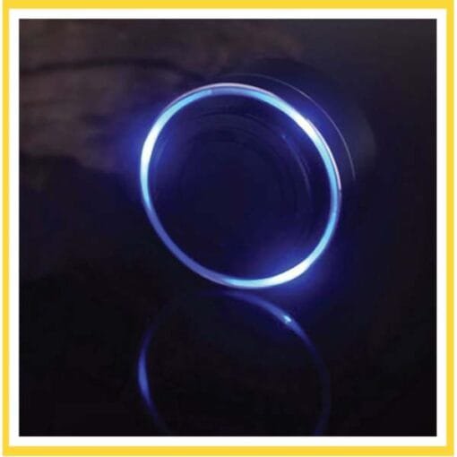 WhatsApp Image 2023 08 20 at 12.22.21 PM 1