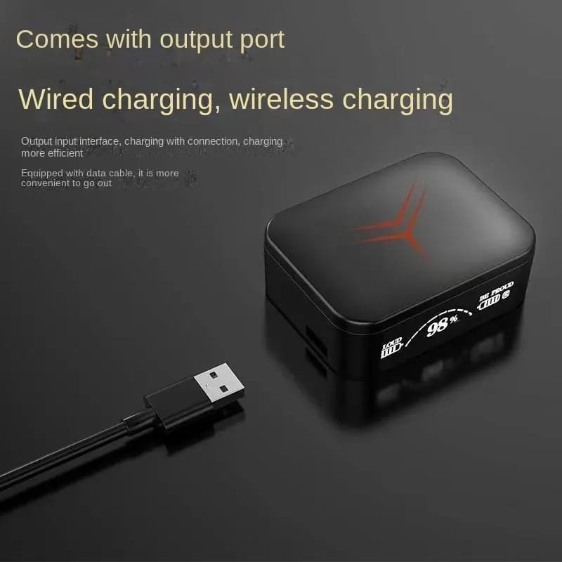 WhatsApp Image 2023-08-20 at 12.33.48 PM (1) WhatsApp Image 2023 08 20 at 12.33.48 PM 1