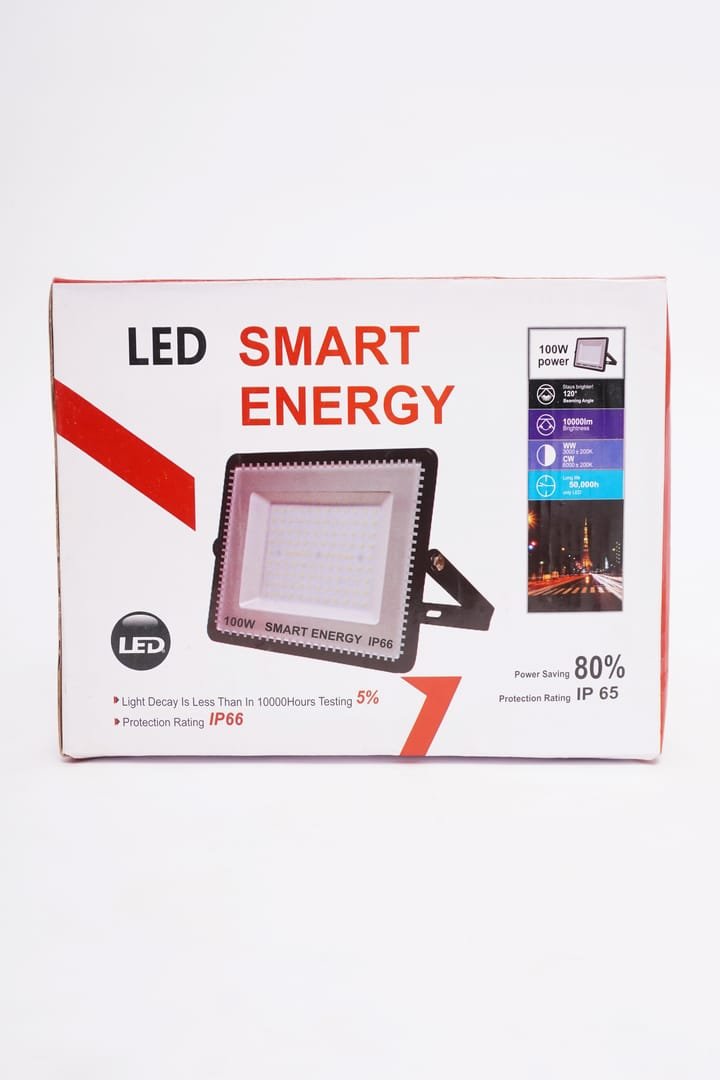 WhatsApp Image 2023 08 20 at 12.41.44 PM