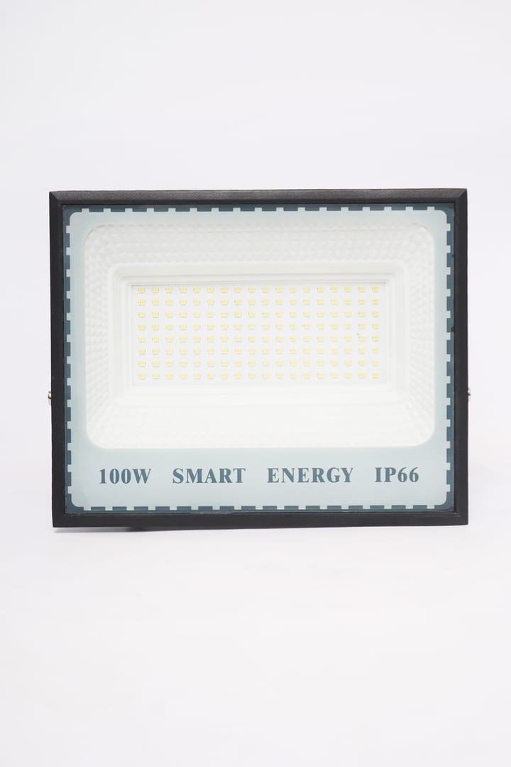 WhatsApp Image 2023 08 20 at 12.41.45 PM 1