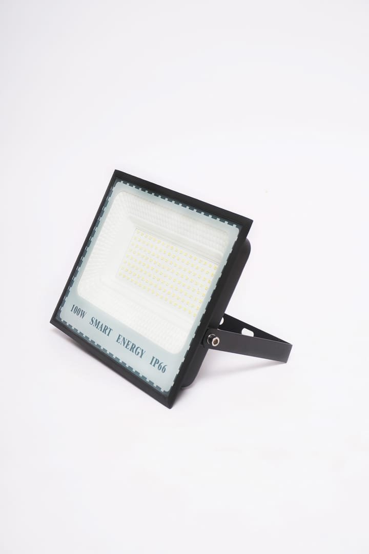 WhatsApp Image 2023 08 20 at 12.41.45 PM