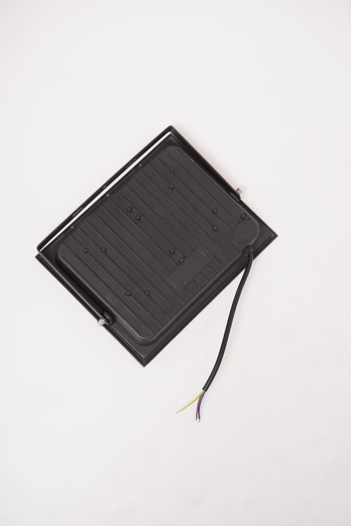 WhatsApp Image 2023 08 20 at 12.41.46 PM