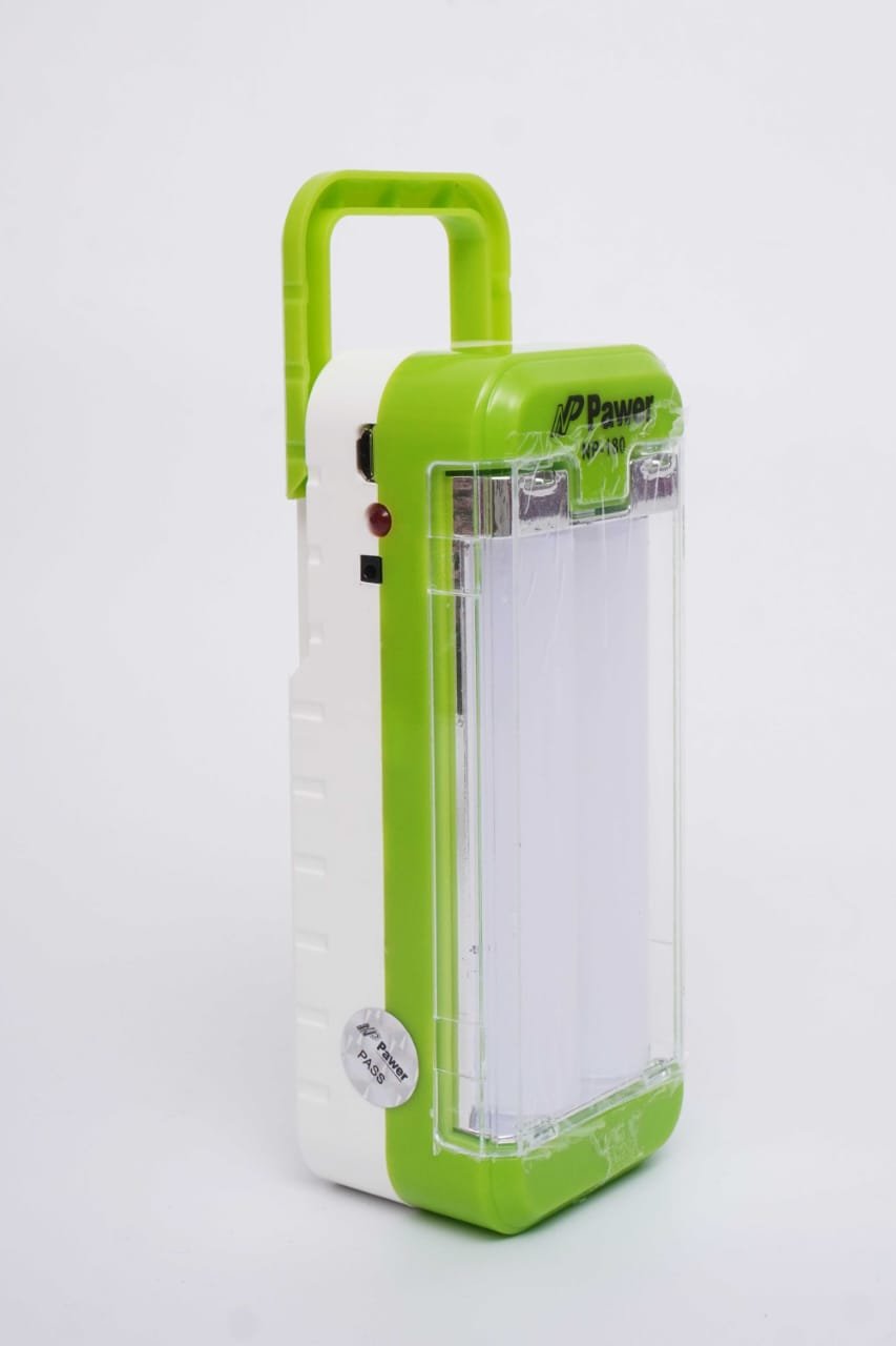 WhatsApp Image 2023-08-20 at 12.52.57 PM (1) WhatsApp Image 2023 08 20 at 12.52.57 PM 1