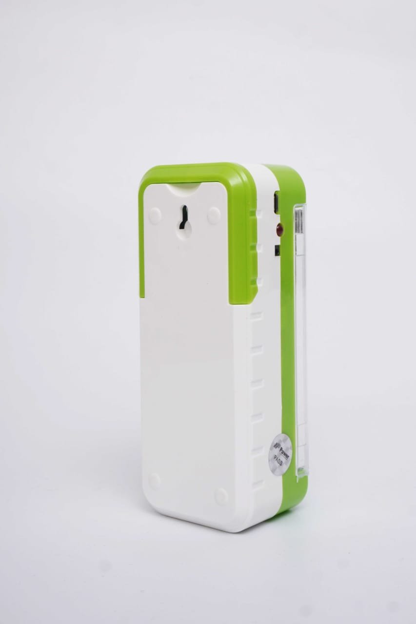 WhatsApp Image 2023-08-20 at 12.52.57 PM WhatsApp Image 2023 08 20 at 12.52.57 PM