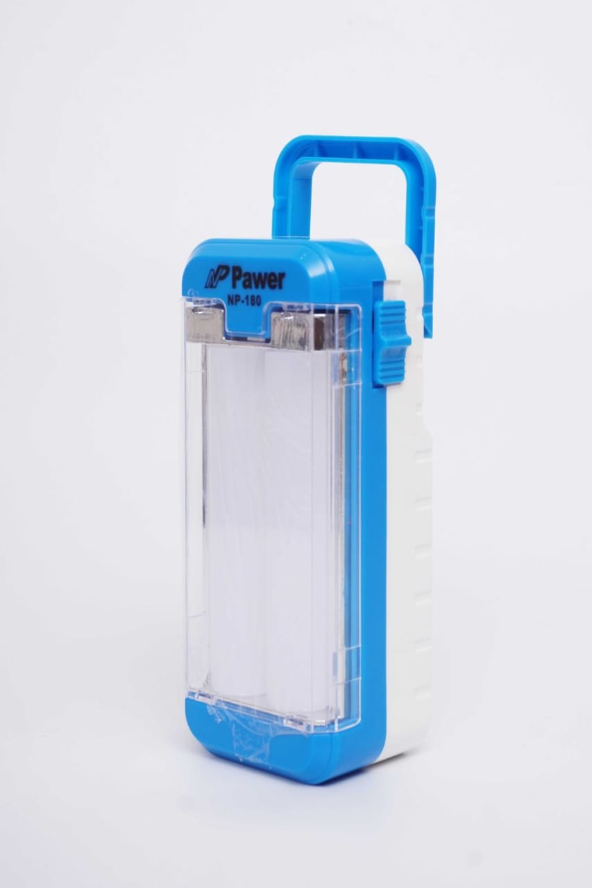 WhatsApp Image 2023-08-20 at 12.52.58 PM (1) WhatsApp Image 2023 08 20 at 12.52.58 PM 1