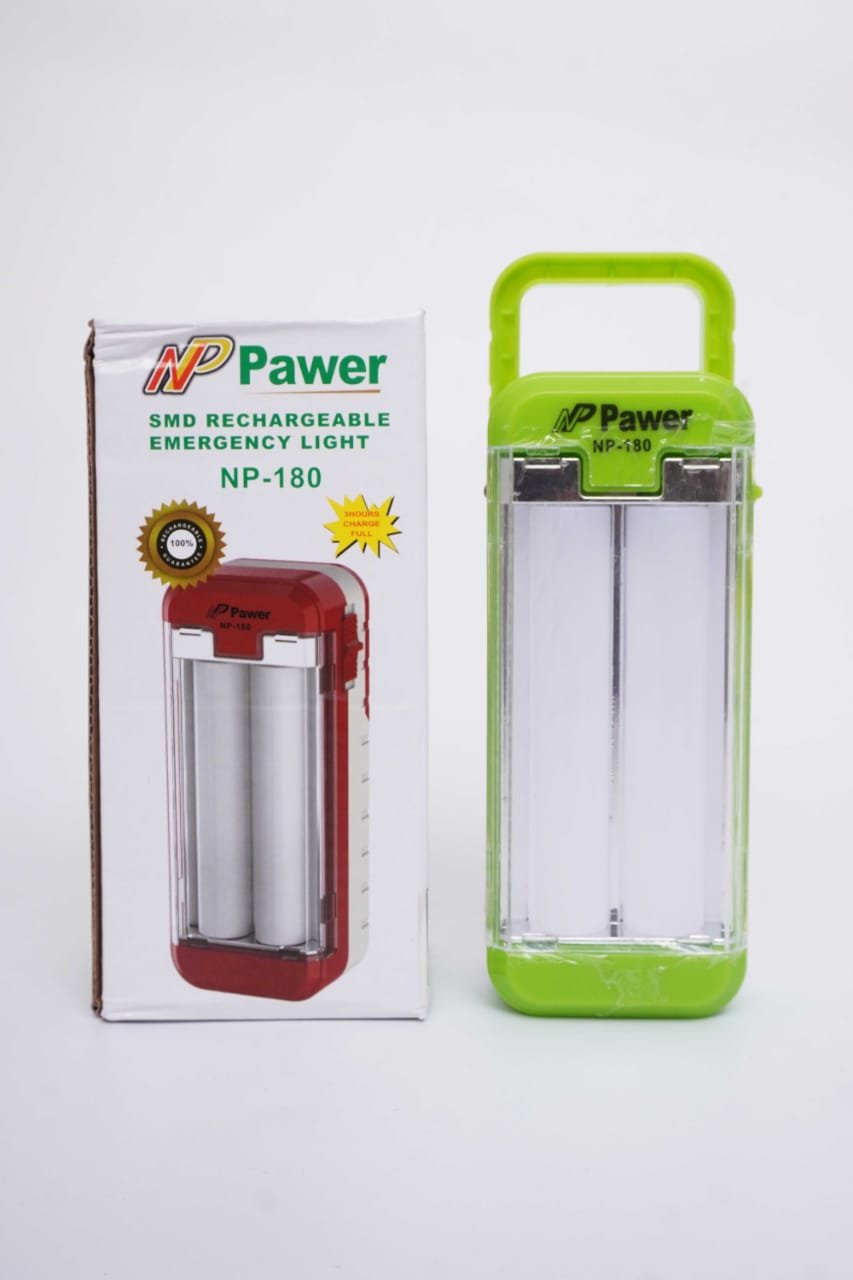 WhatsApp Image 2023-08-20 at 12.52.58 PM WhatsApp Image 2023 08 20 at 12.52.58 PM