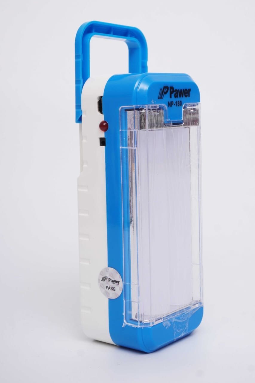 WhatsApp Image 2023-08-20 at 12.52.59 PM (1) WhatsApp Image 2023 08 20 at 12.52.59 PM 1