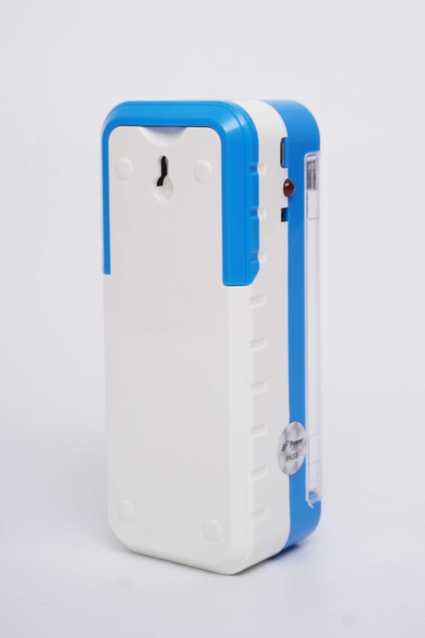 WhatsApp Image 2023-08-20 at 12.52.59 PM WhatsApp Image 2023 08 20 at 12.52.59 PM