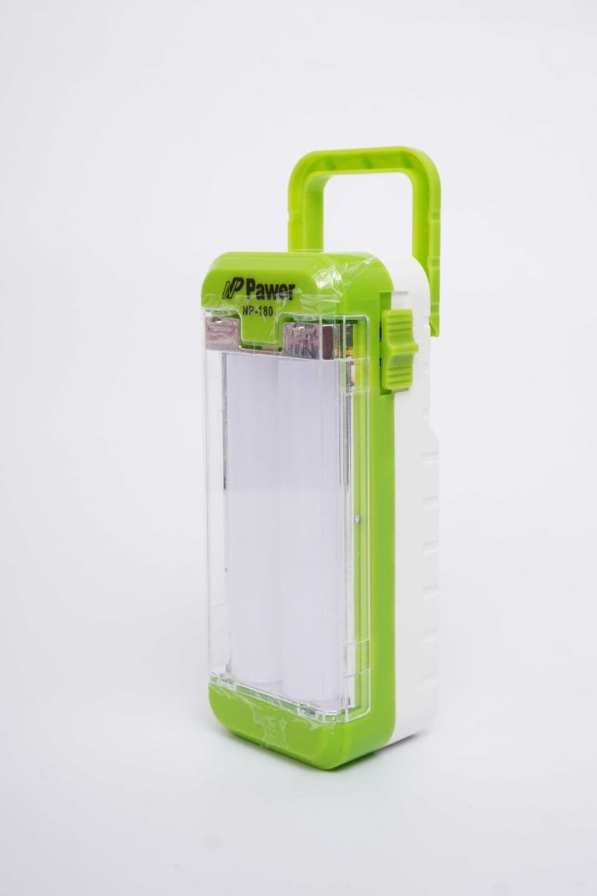 WhatsApp Image 2023-08-20 at 12.53.00 PM WhatsApp Image 2023 08 20 at 12.53.00 PM