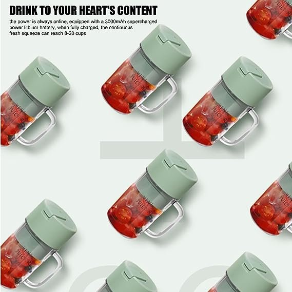 WhatsApp Image 2023 08 20 at 12.59.40 PM