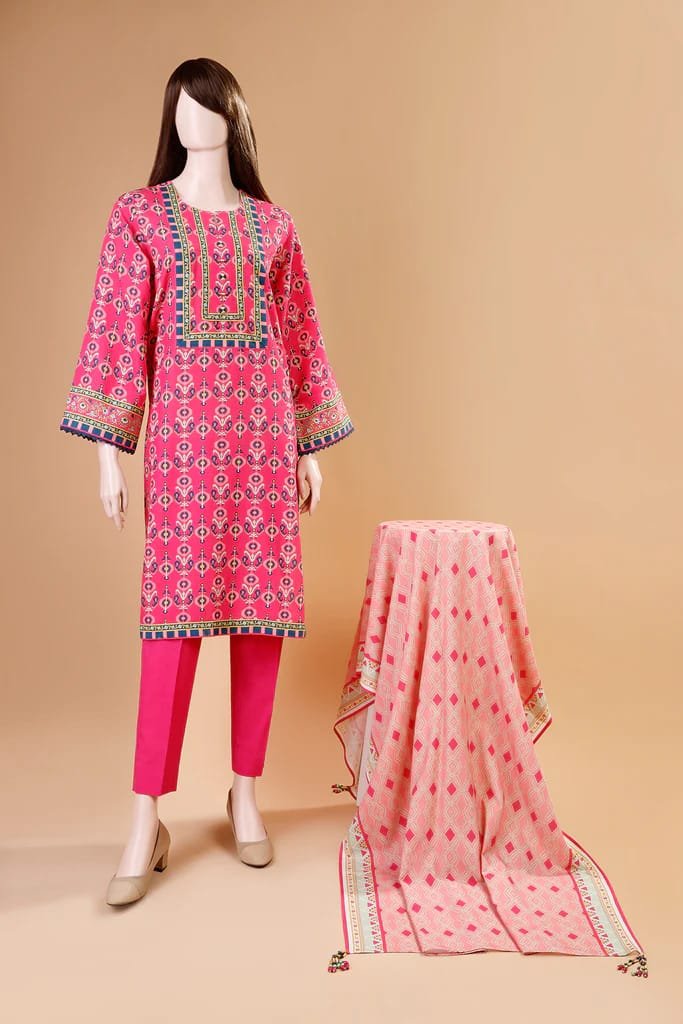 WhatsApp Image 2023 08 20 at 3.14.48 PM 1