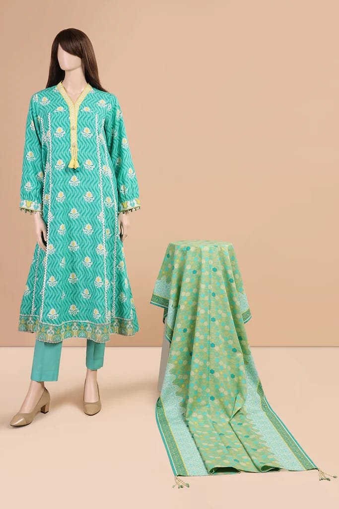 WhatsApp Image 2023 08 20 at 3.14.49 PM 1