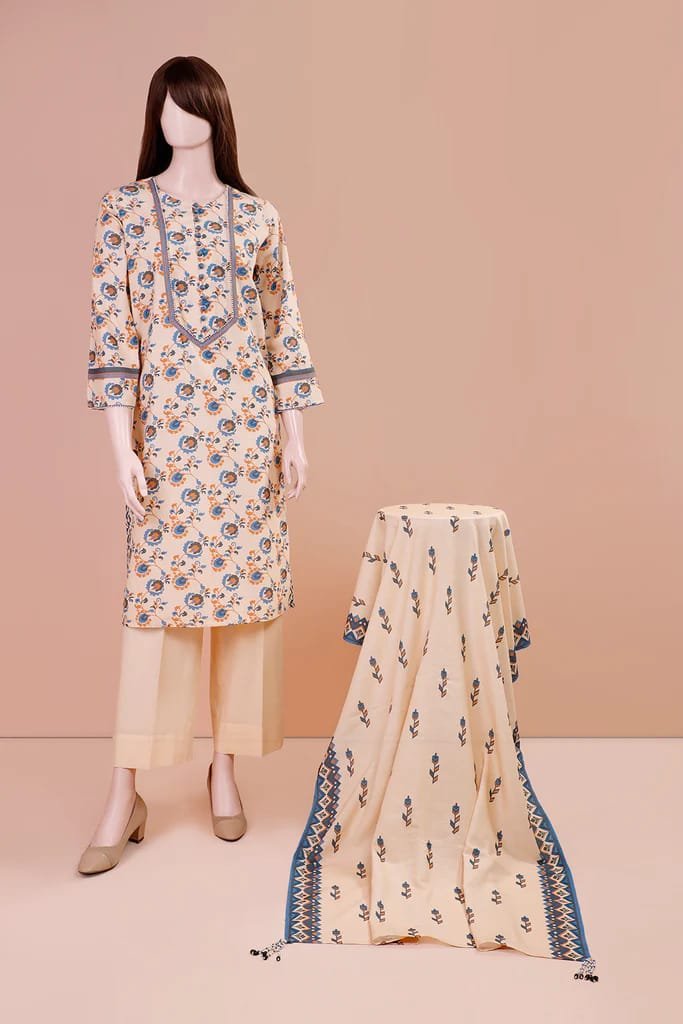 WhatsApp Image 2023 08 20 at 3.14.49 PM