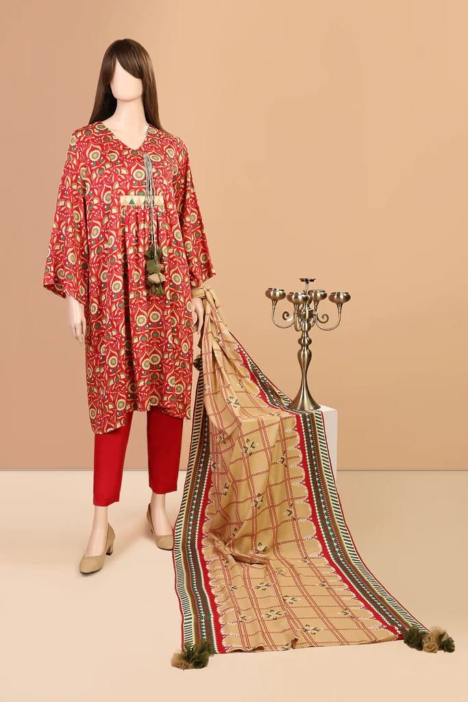 WhatsApp Image 2023 08 20 at 3.14.50 PM 1