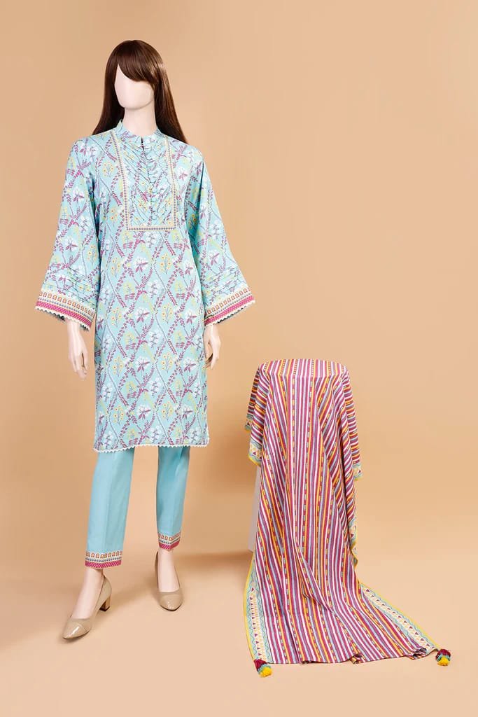 WhatsApp Image 2023 08 20 at 3.14.50 PM