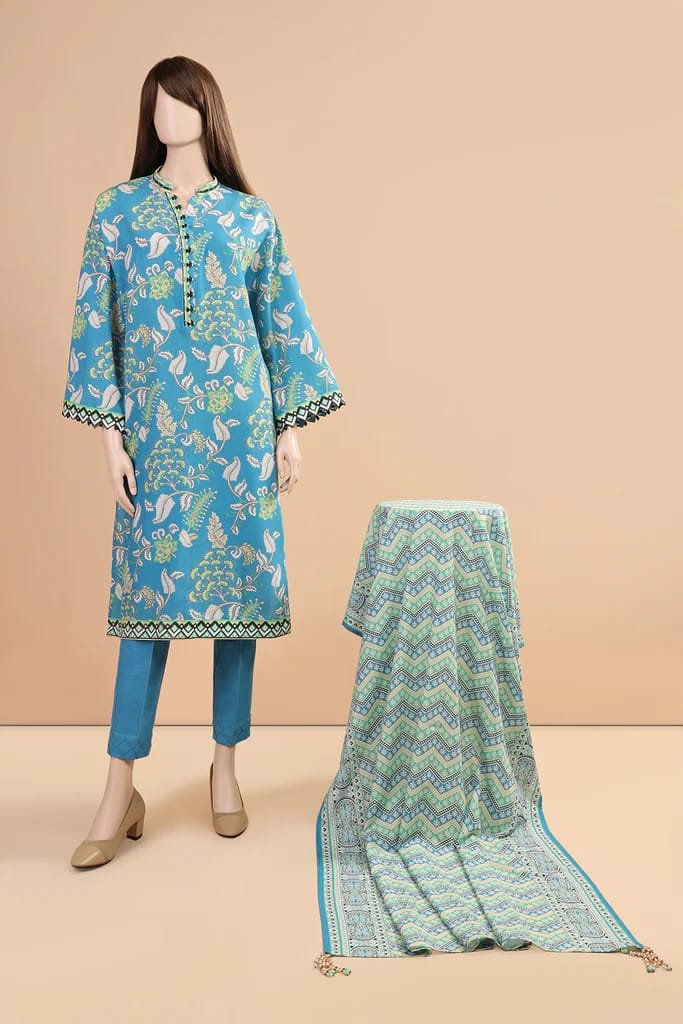 WhatsApp Image 2023 08 20 at 3.14.51 PM