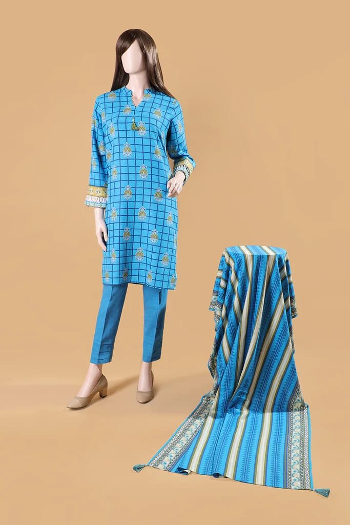 WhatsApp Image 2023 08 20 at 3.19.52 PM 1