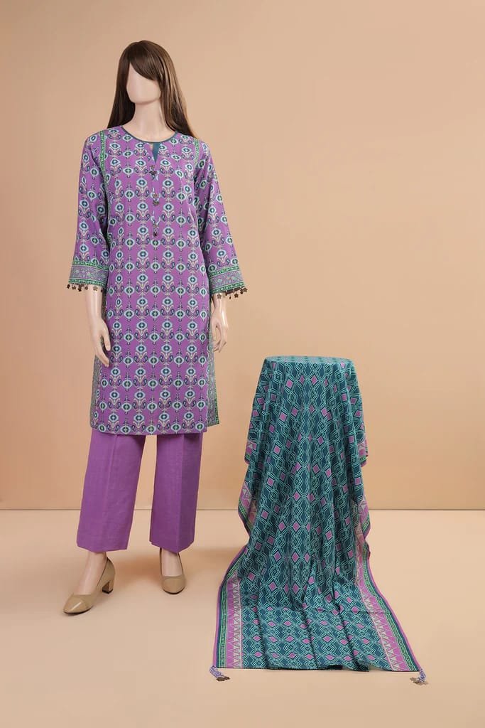 WhatsApp Image 2023 08 20 at 3.19.52 PM