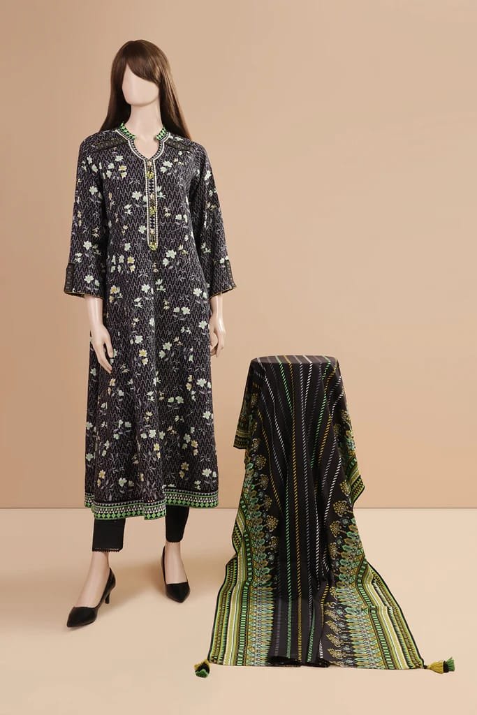 WhatsApp Image 2023 08 20 at 3.19.53 PM