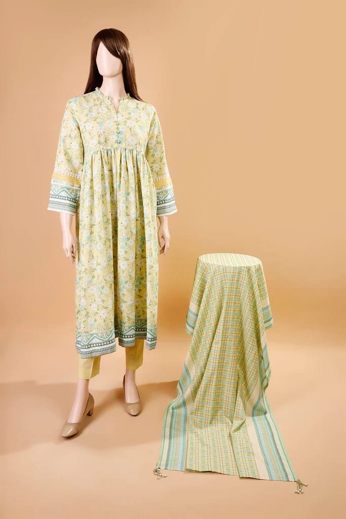 WhatsApp Image 2023 08 20 at 3.19.54 PM