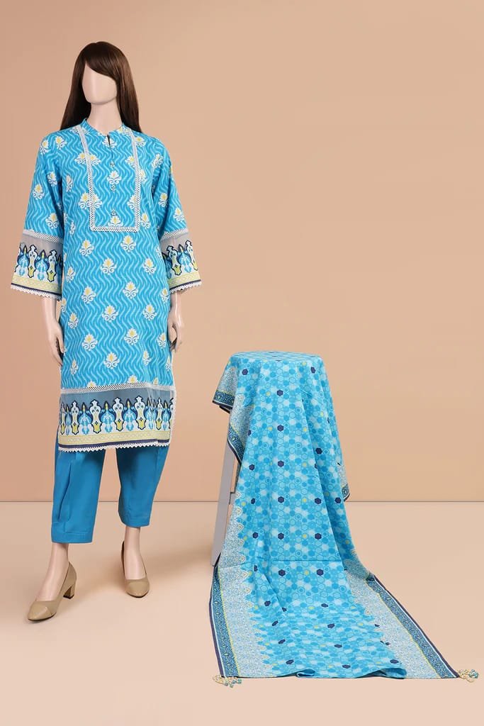 WhatsApp Image 2023 08 20 at 3.26.33 PM 1