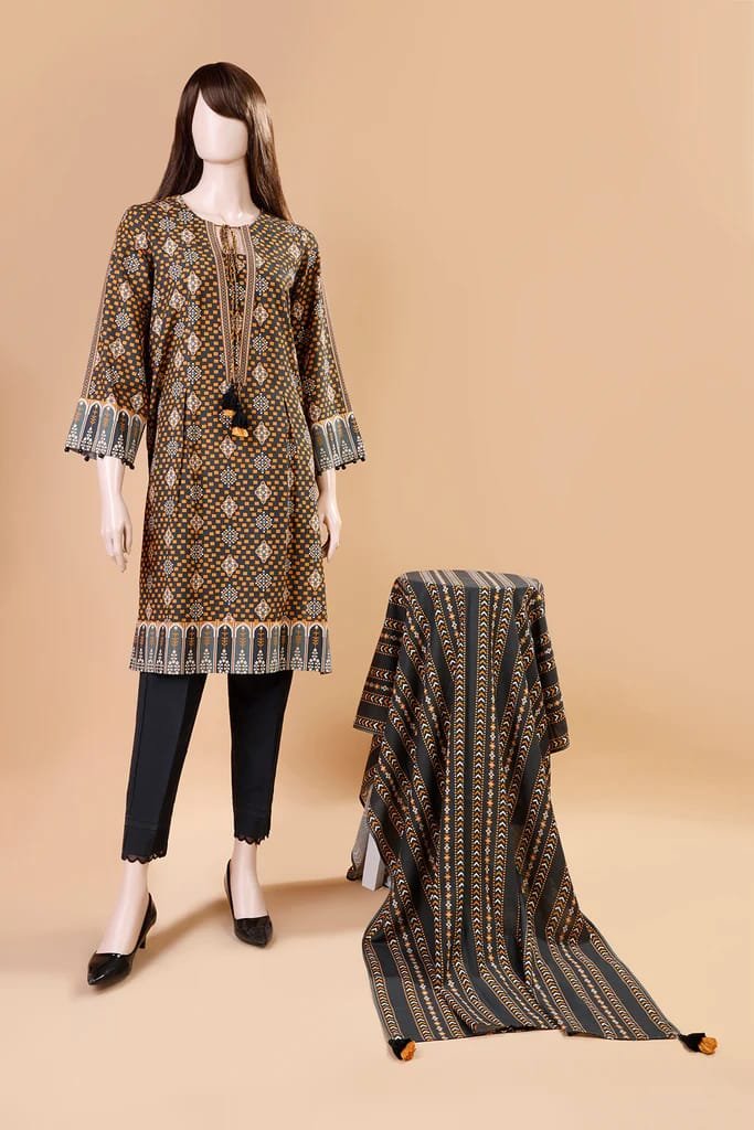 WhatsApp Image 2023 08 20 at 3.26.33 PM