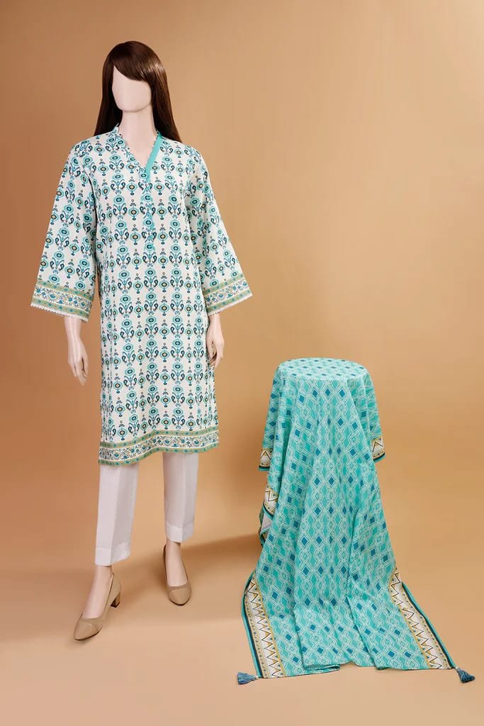 WhatsApp Image 2023 08 20 at 3.26.34 PM 1