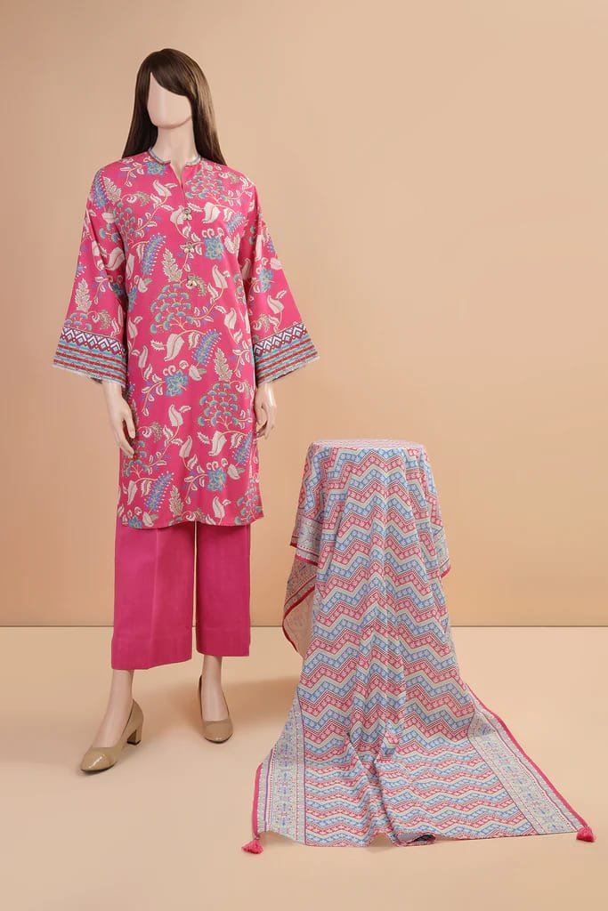 WhatsApp Image 2023 08 20 at 3.26.35 PM