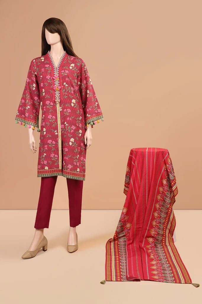 WhatsApp Image 2023 08 20 at 3.26.36 PM