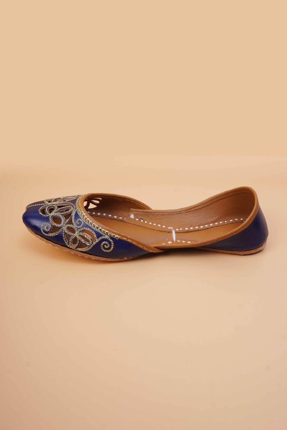 WhatsApp Image 2023 08 20 at 3.35.23 PM 1