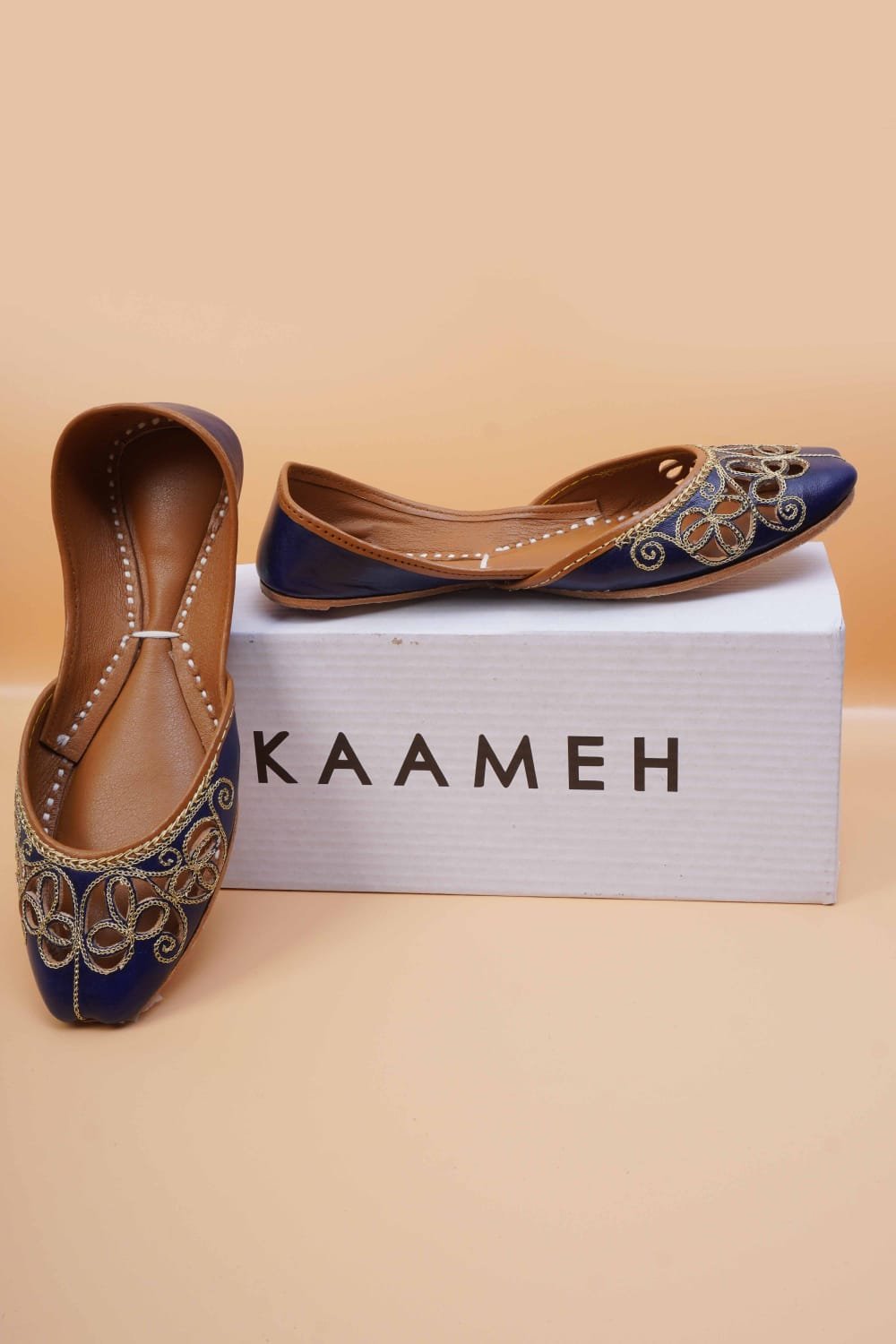 WhatsApp Image 2023 08 20 at 3.35.23 PM