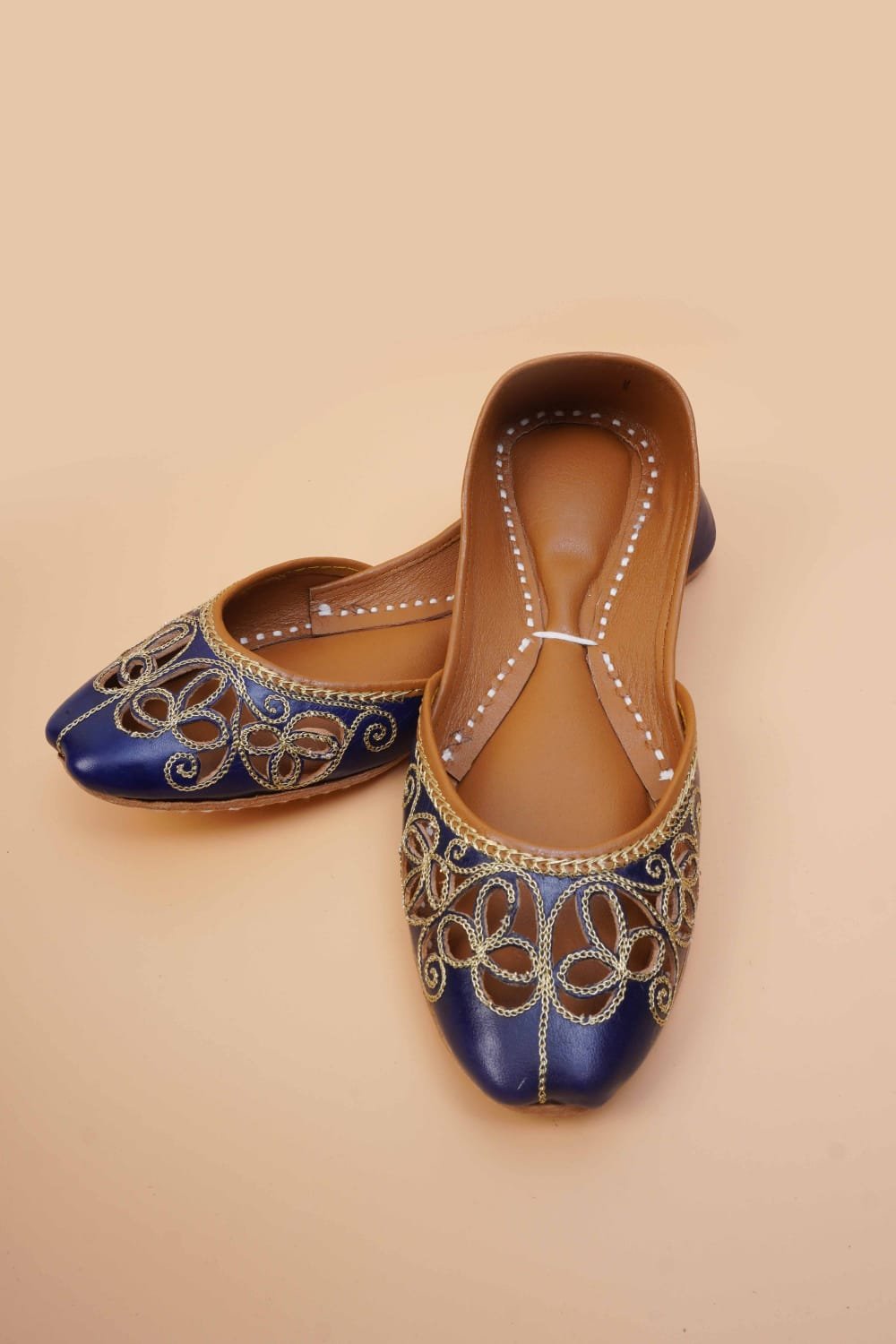 WhatsApp Image 2023 08 20 at 3.35.24 PM