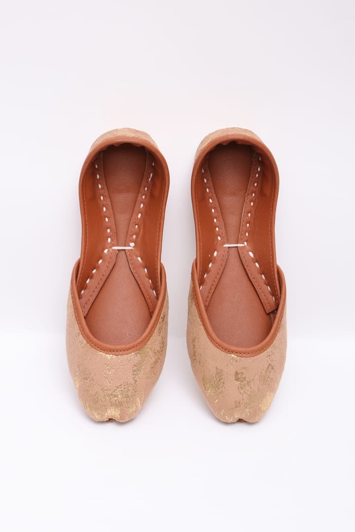 WhatsApp Image 2023 08 20 at 3.42.56 PM