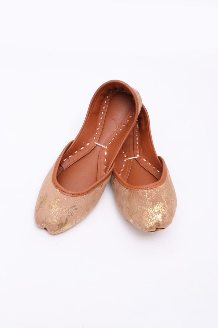 WhatsApp Image 2023 08 20 at 3.42.57 PM