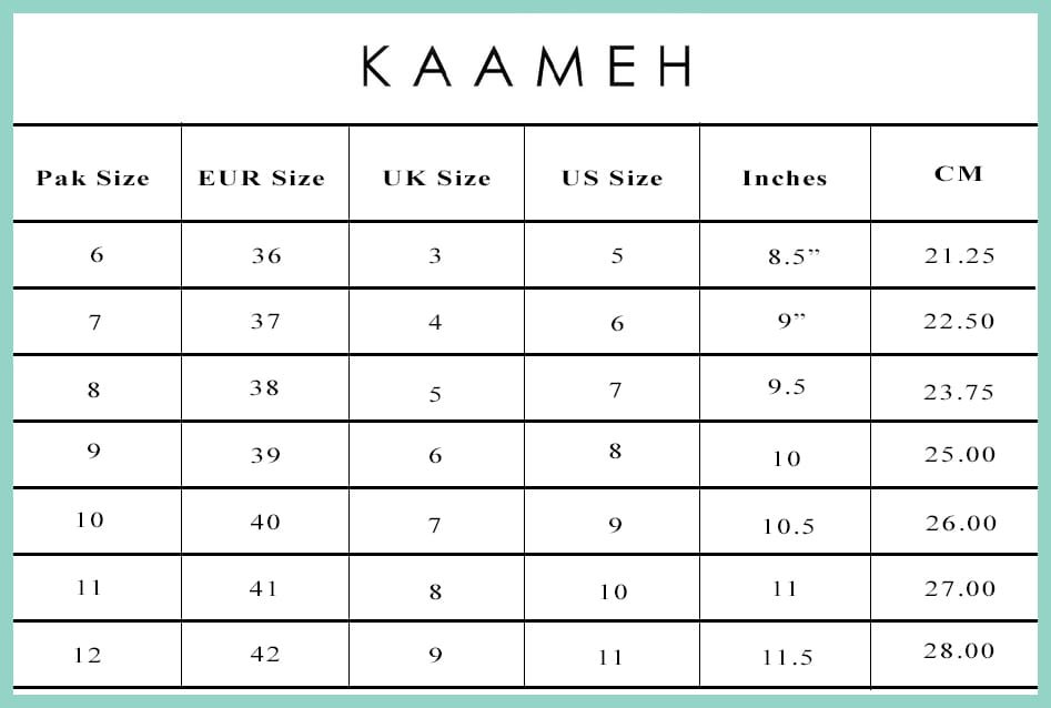 WhatsApp Image 2023 08 20 at 3.42.58 PM 1