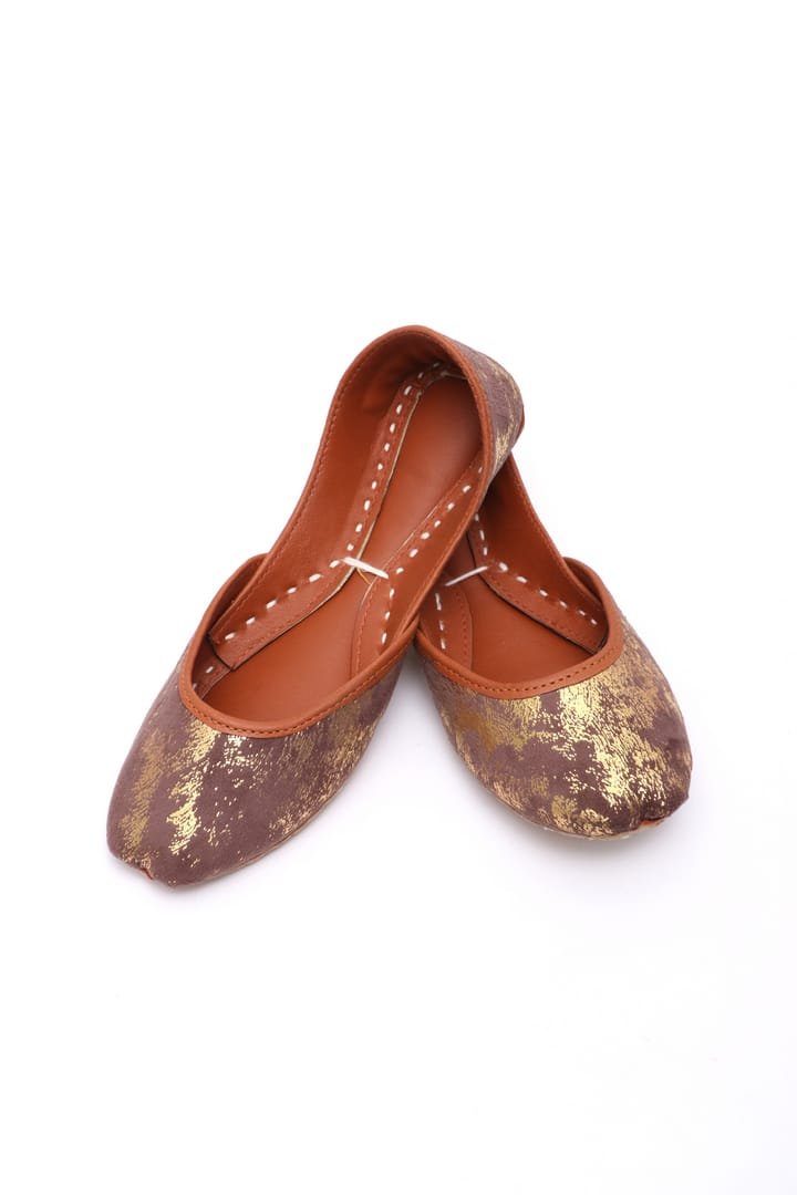 WhatsApp Image 2023 08 20 at 3.47.55 PM