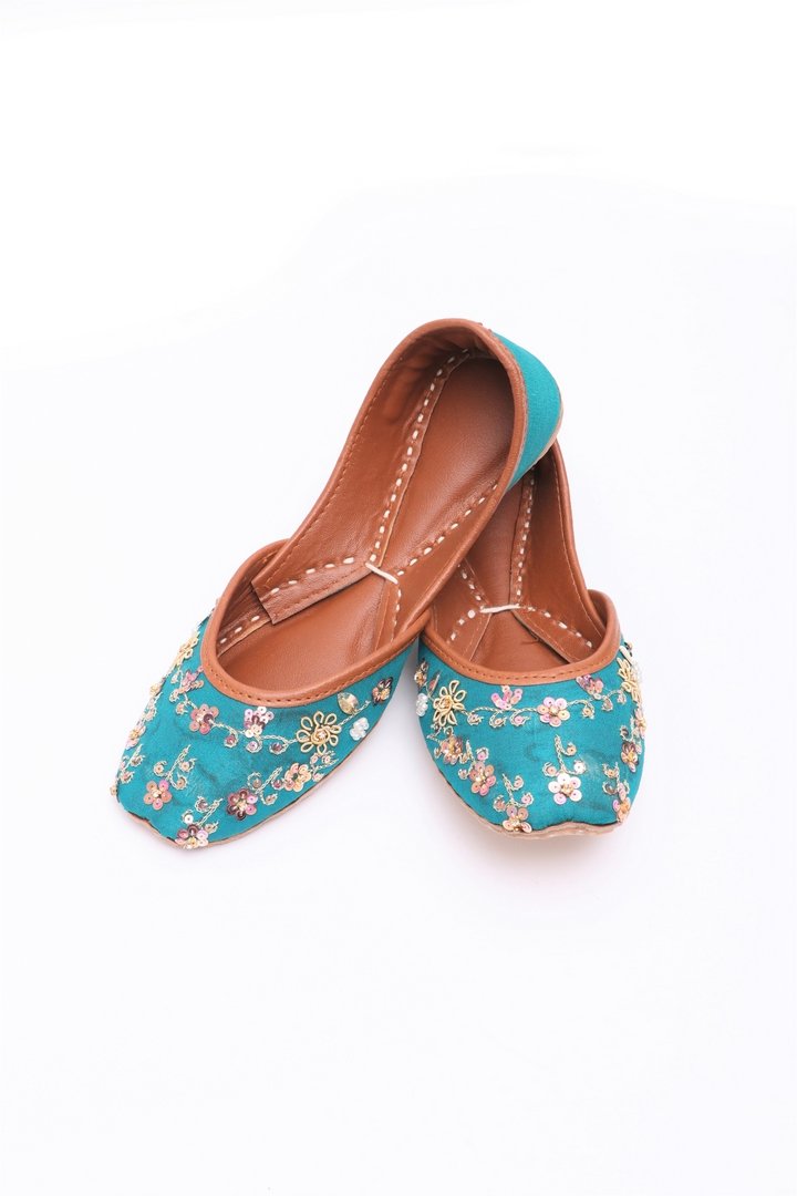 WhatsApp Image 2023 08 20 at 3.59.54 PM