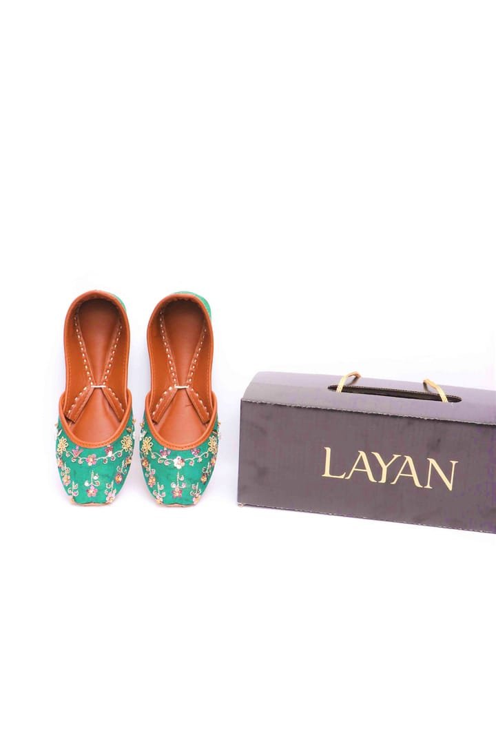 WhatsApp Image 2023 08 20 at 3.59.55 PM