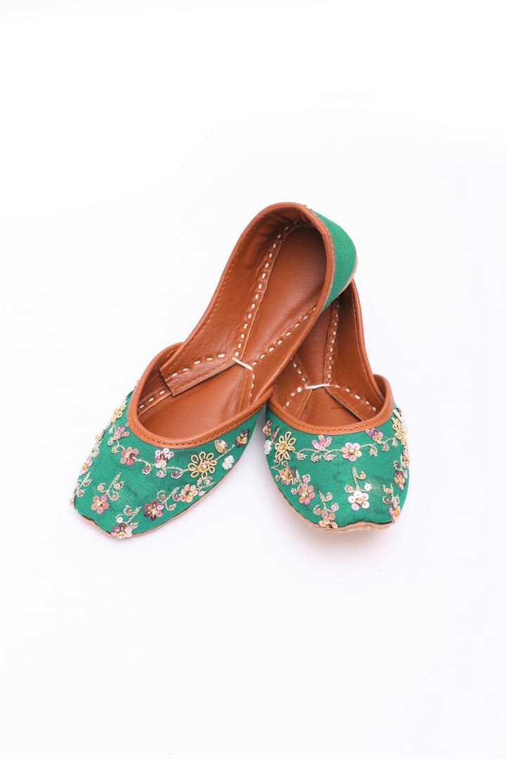 WhatsApp Image 2023 08 20 at 3.59.56 PM