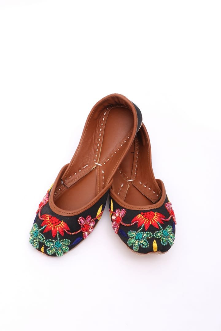 WhatsApp Image 2023 08 20 at 4.06.09 PM