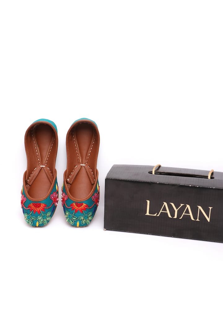 WhatsApp Image 2023 08 20 at 4.11.14 PM 1