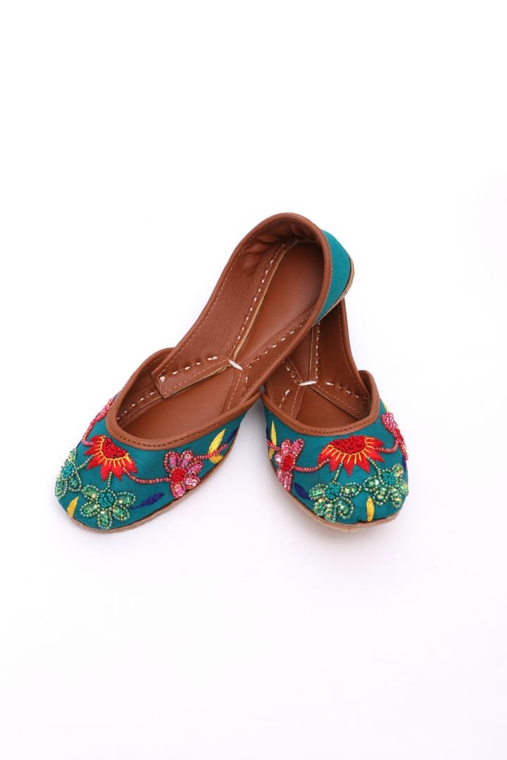 WhatsApp Image 2023 08 20 at 4.11.15 PM