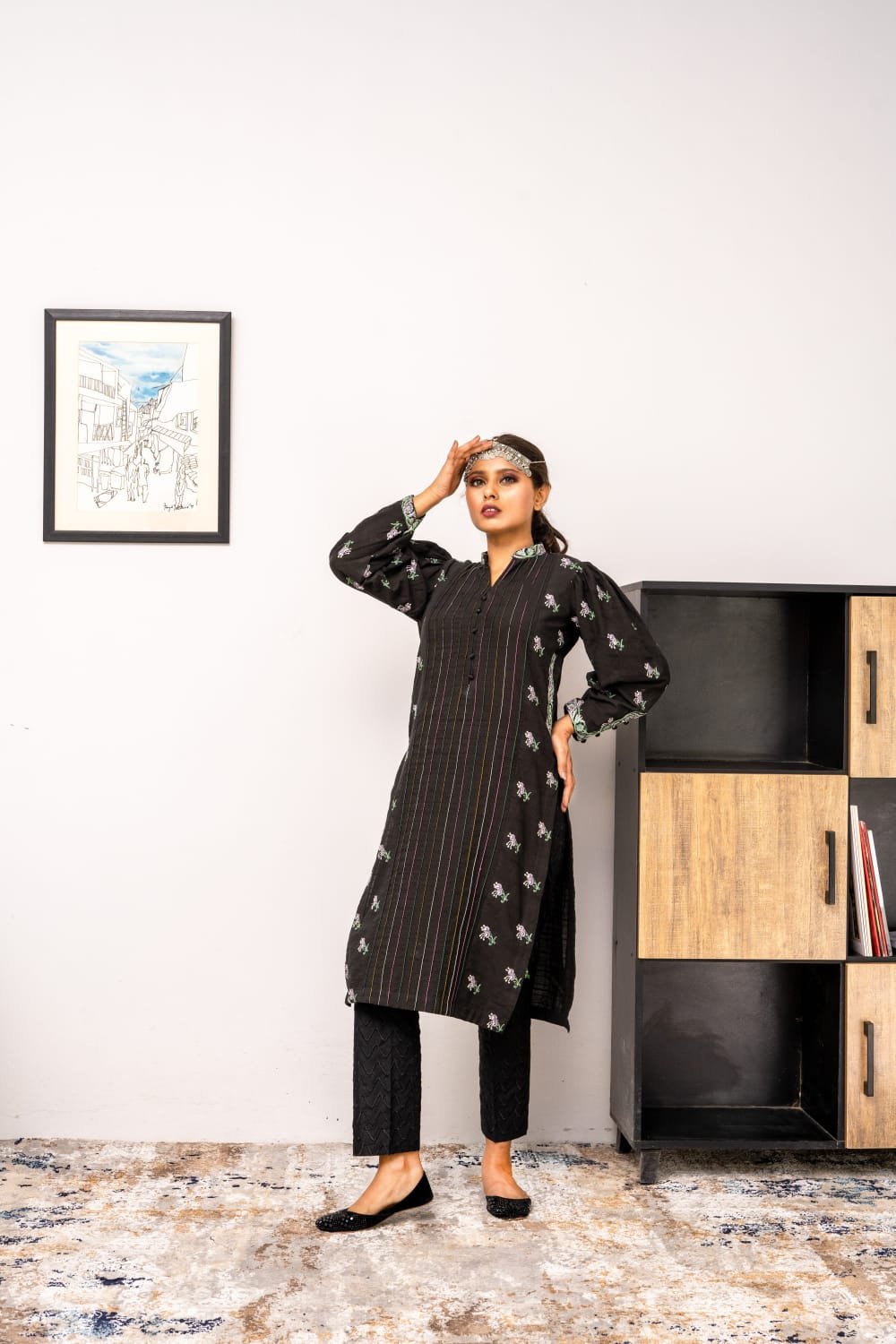 WhatsApp Image 2023 08 20 at 4.41.54 PM