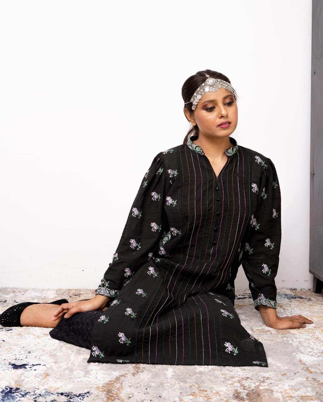 WhatsApp Image 2023 08 20 at 4.41.57 PM 2