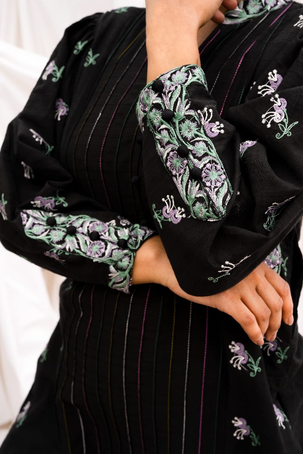 WhatsApp Image 2023 08 20 at 4.41.57 PM